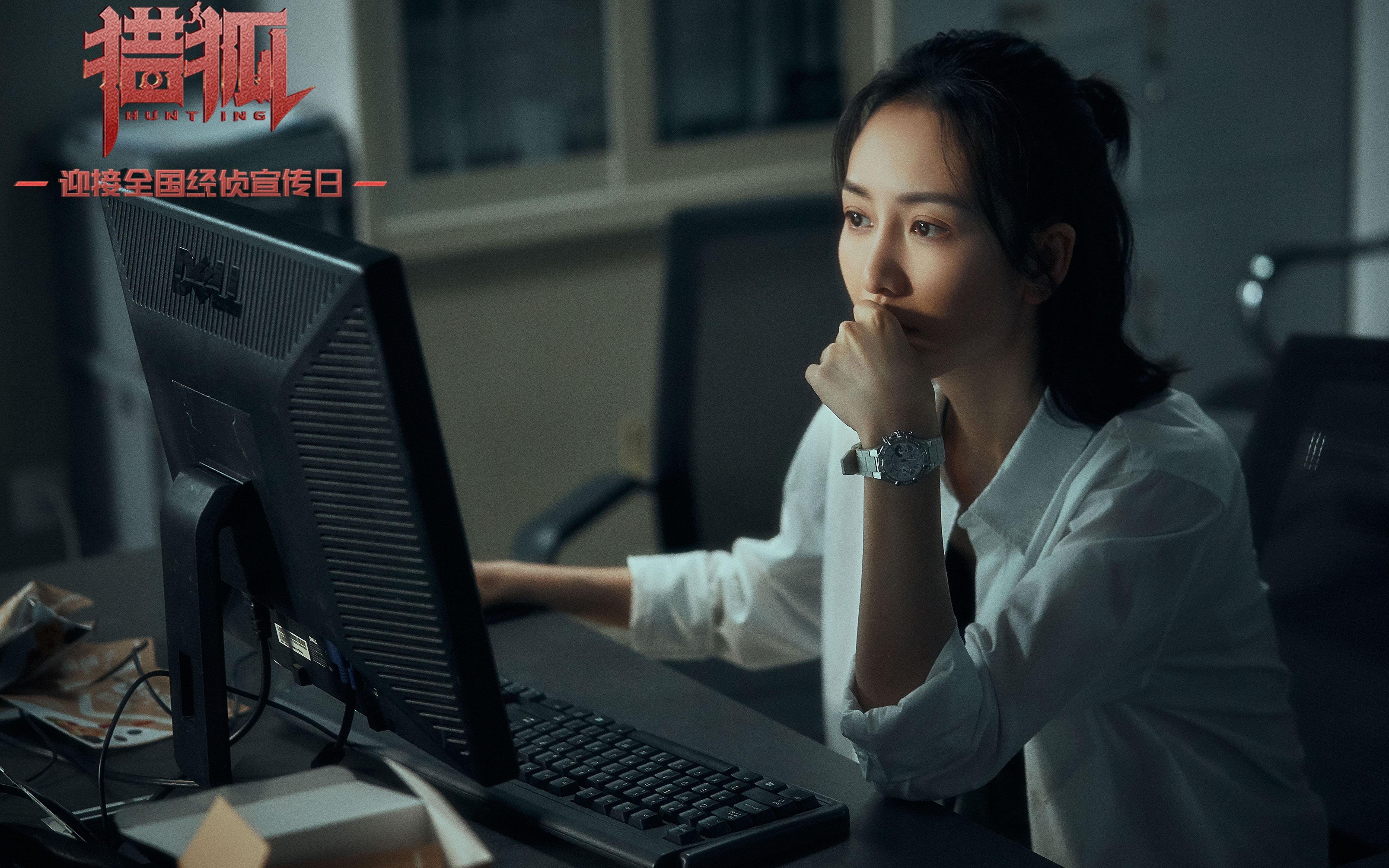 开云体育官网app-2024年瑞典乒乓球队如何在混合团体世界杯中创造历史，瑞典世乒赛名单