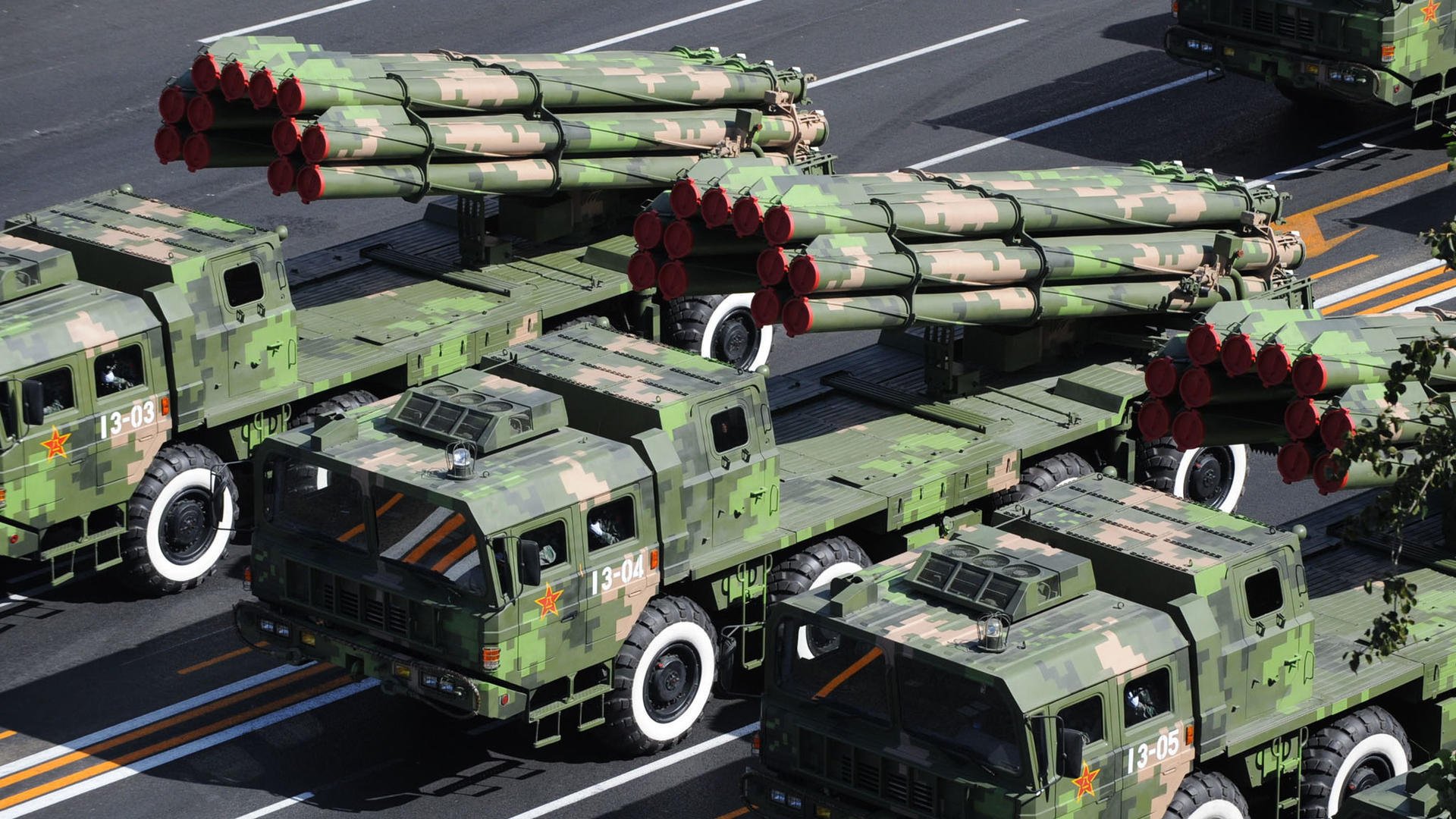 CBA球队推动数据与视频分析融合应用，cba数据中心