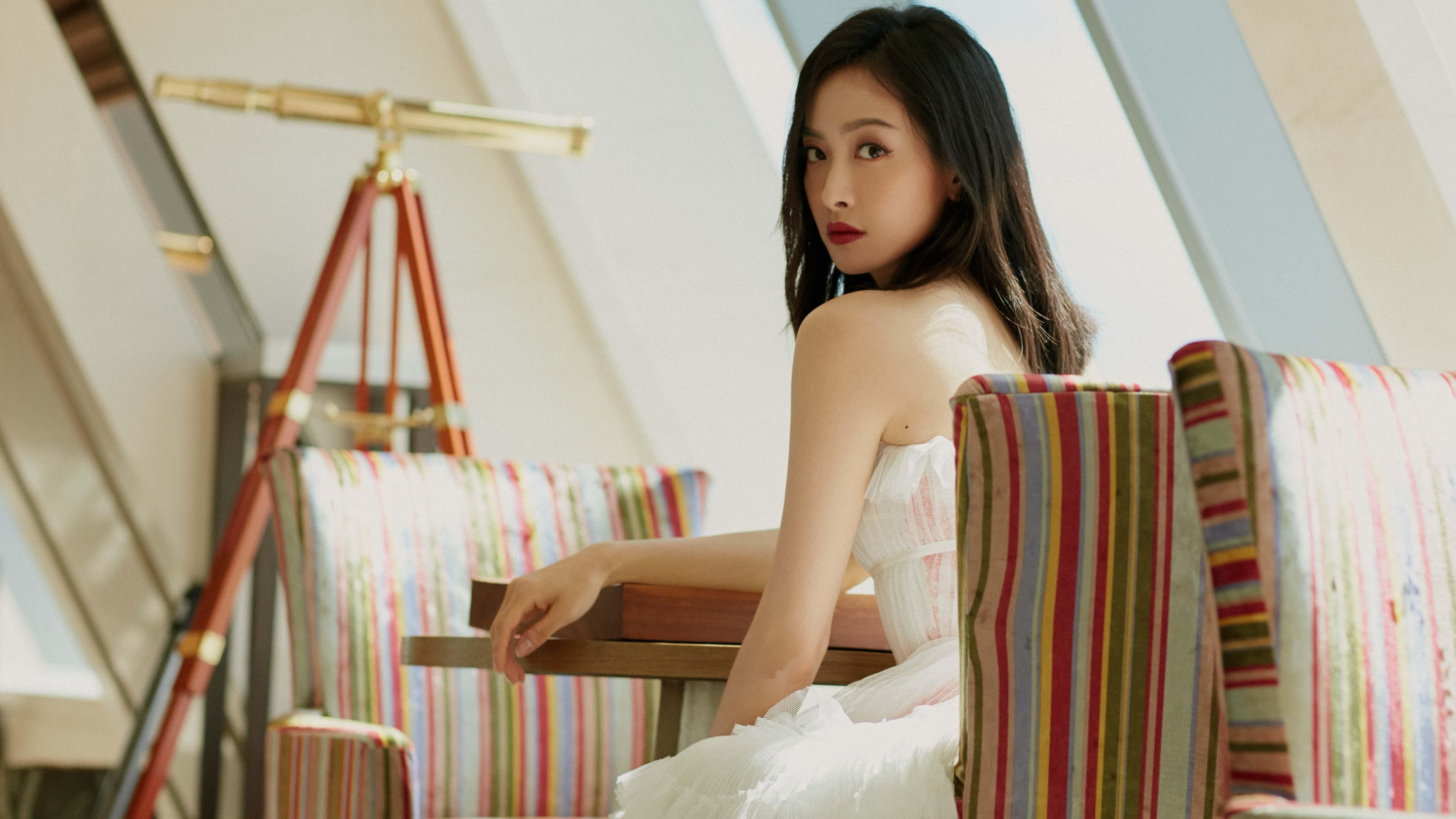 开云体育娱乐-CBA联赛打造多元文化球迷社区，cba企业文化