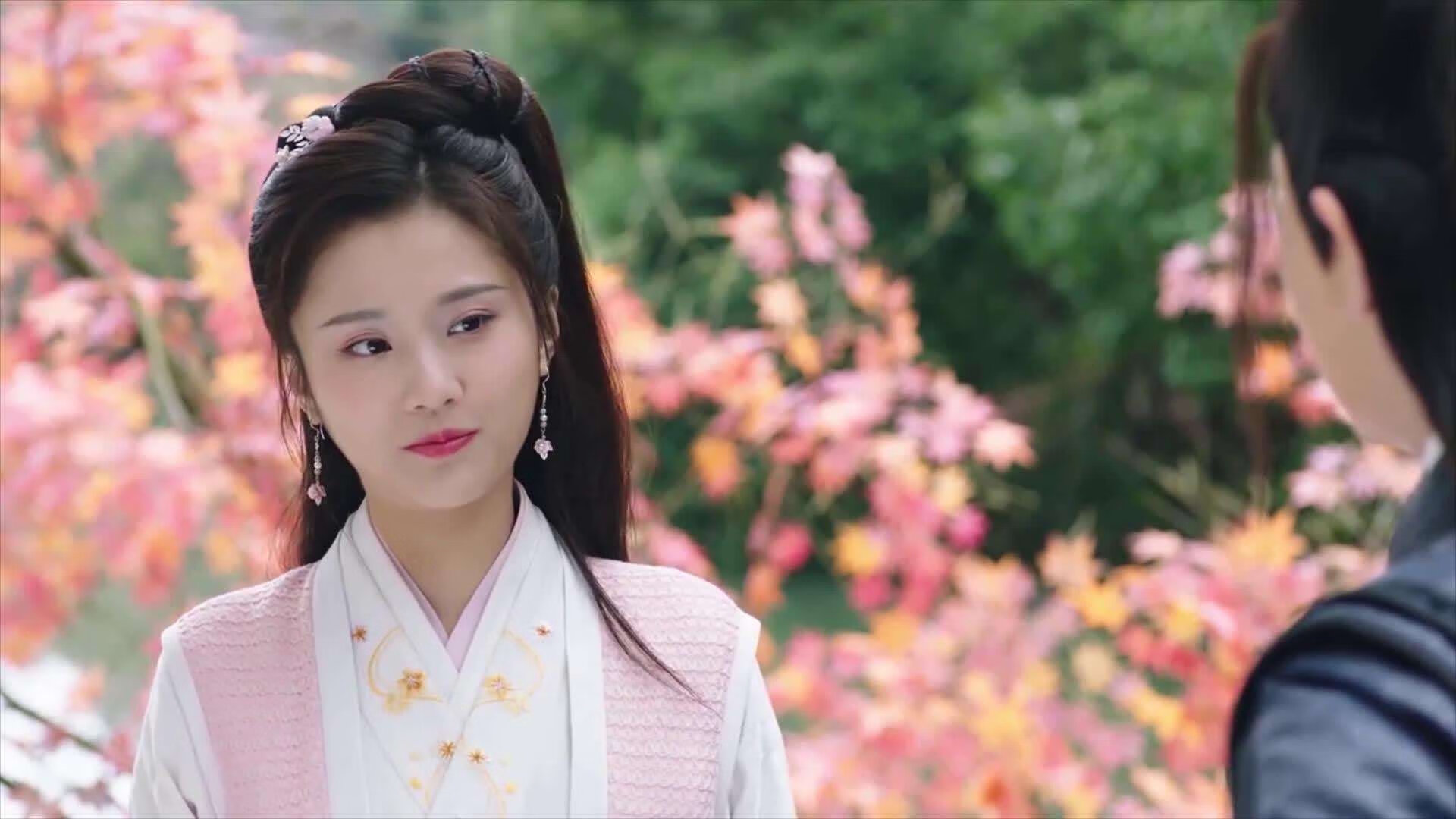 CBA联赛打造多元文化球迷社区，cba企业文化