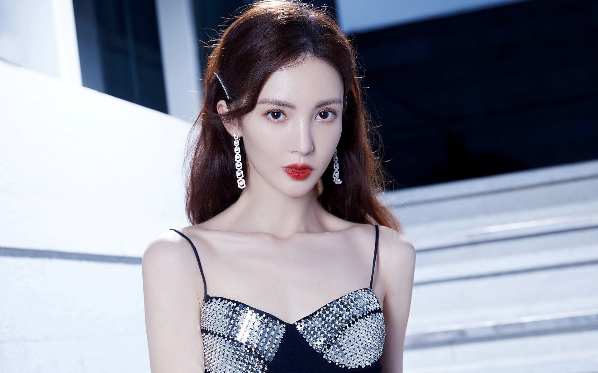 CBA联赛打造多元文化球迷社区，cba企业文化