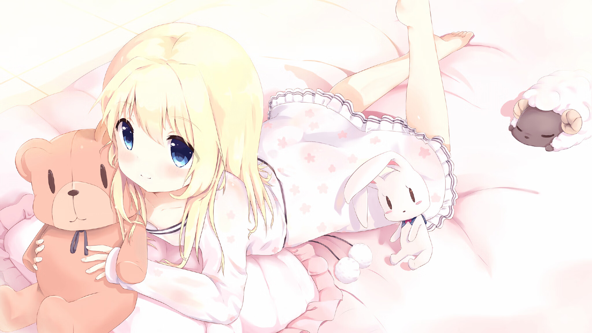 “世界顶级选手齐聚武汉，马拉松赛场激烈开跑”