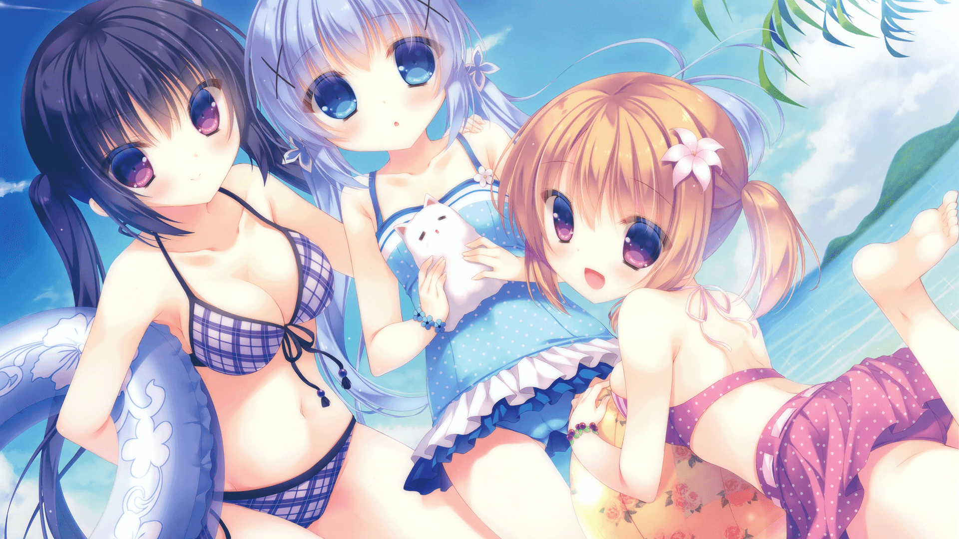 开云体育链接-“跑酷与铁人两项双线并进，天府新区上演运动大融合”