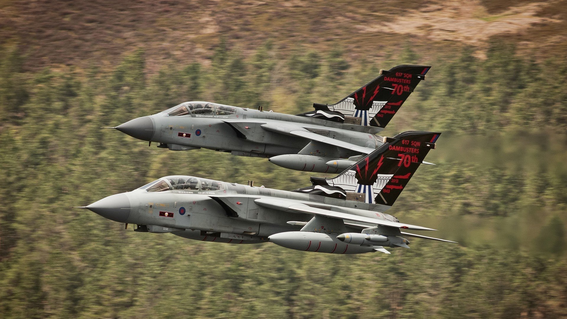 三年划水幅度：中方略增，美方略降