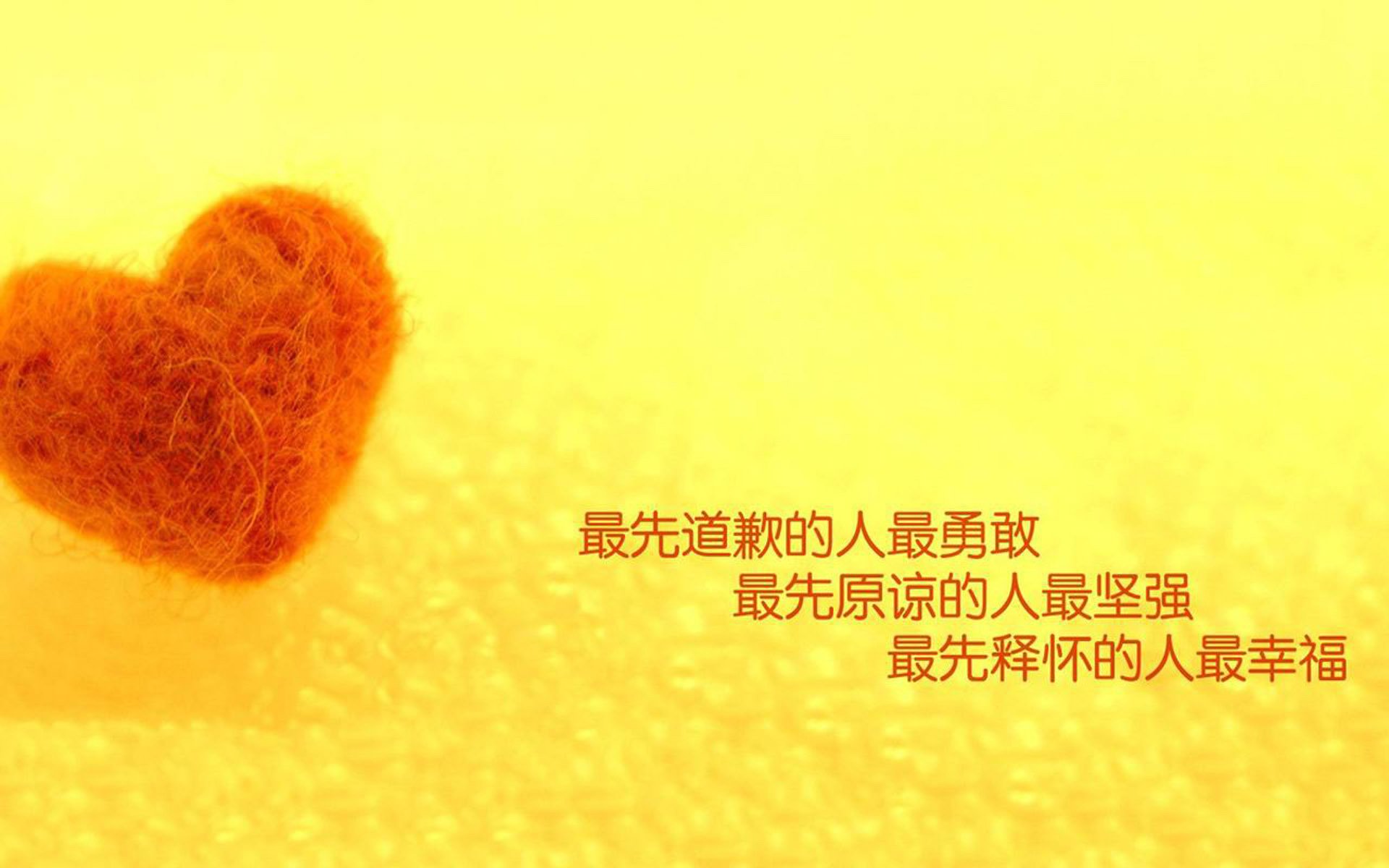 三年划水幅度：中方略增，美方略降