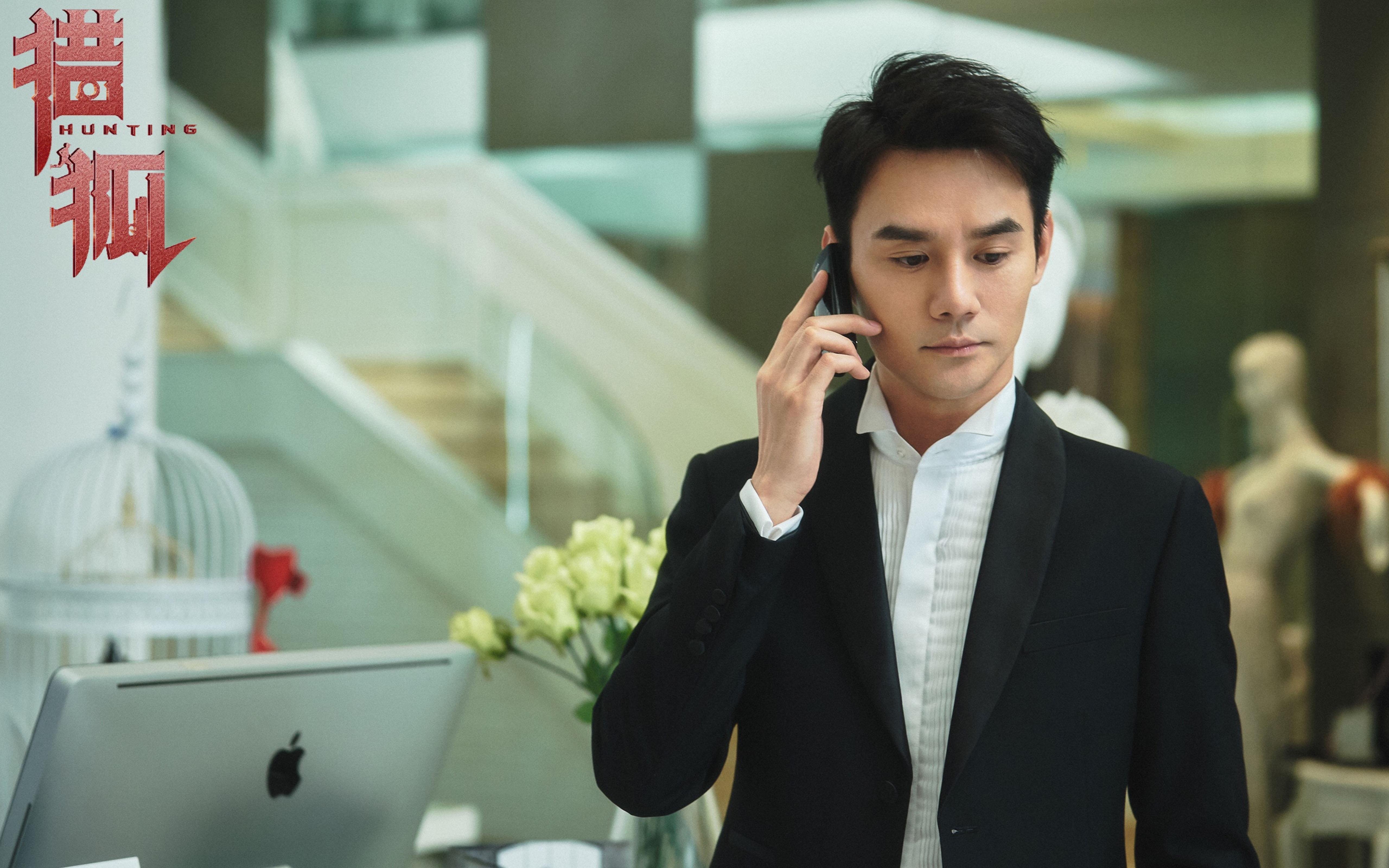 世界杯预选赛中国青年队晋级 球迷期待新星崛起，2022世界杯预选赛中国队怎么样才能出线