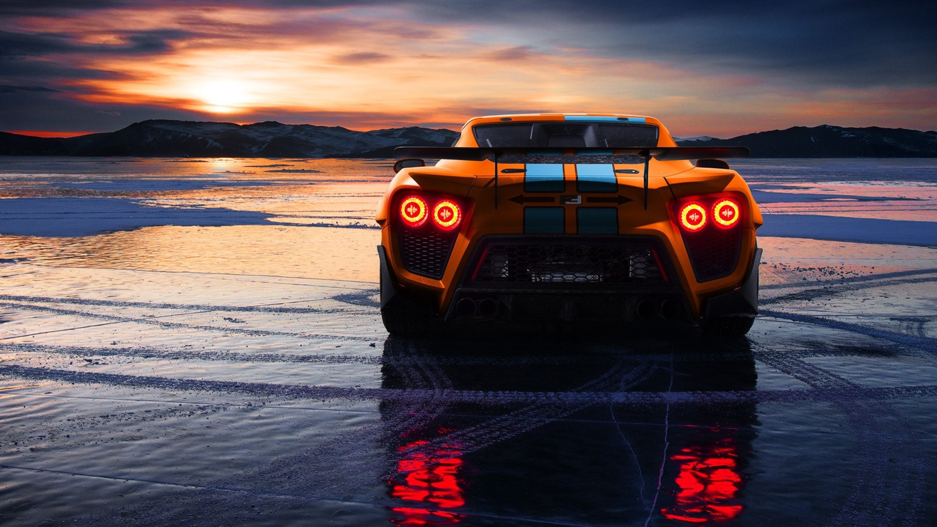 世界杯预选赛中国青年队晋级 球迷期待新星崛起，2022世界杯预选赛中国队怎么样才能出线