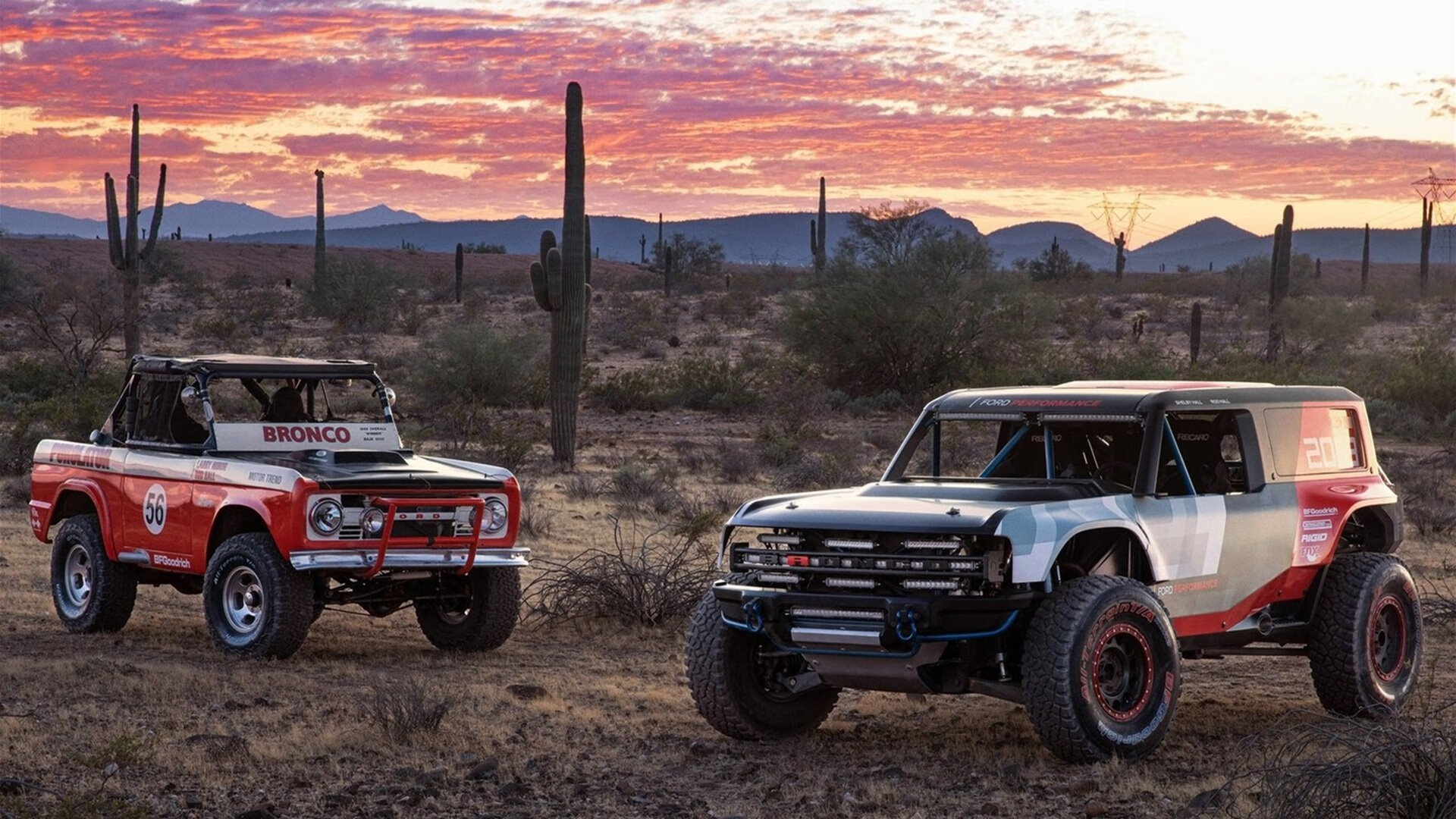 中国三人女篮不断调整战术 追求最佳效果，中国三人女篮水平