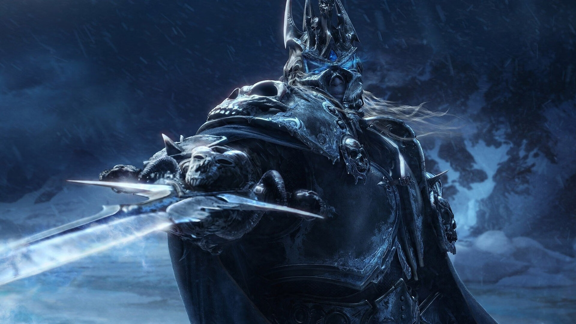 中国女篮攻防两端表现均衡 球队整体实力提升，中国女篮真棒