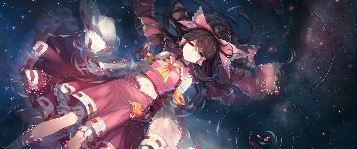 中国女篮攻防两端表现均衡 球队整体实力提升，中国女篮真棒