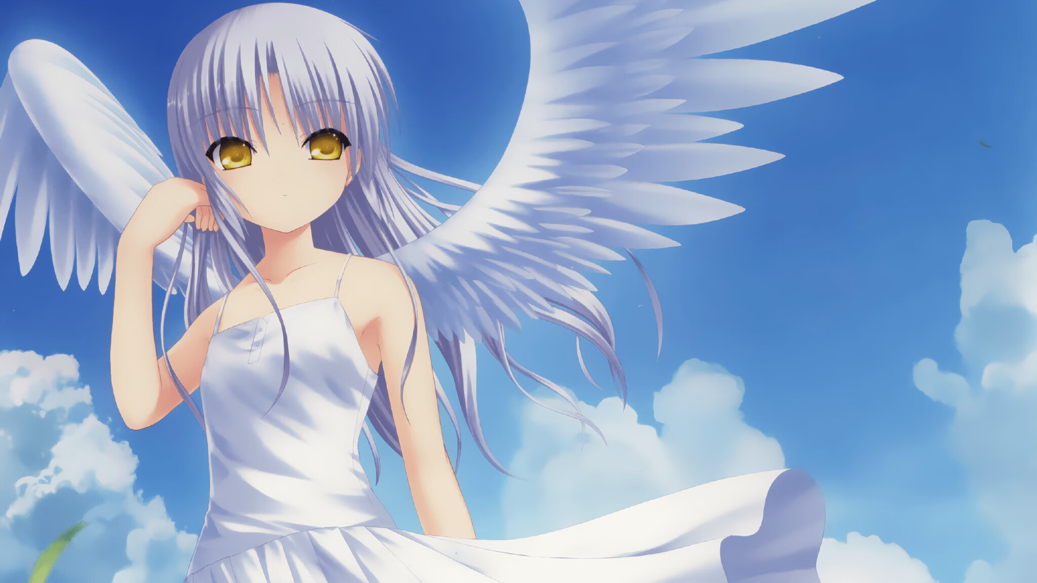 开云体育网址-中国男篮战术执行力强 球队凝聚力明显增强，中国男篮队伍现状及未来发展