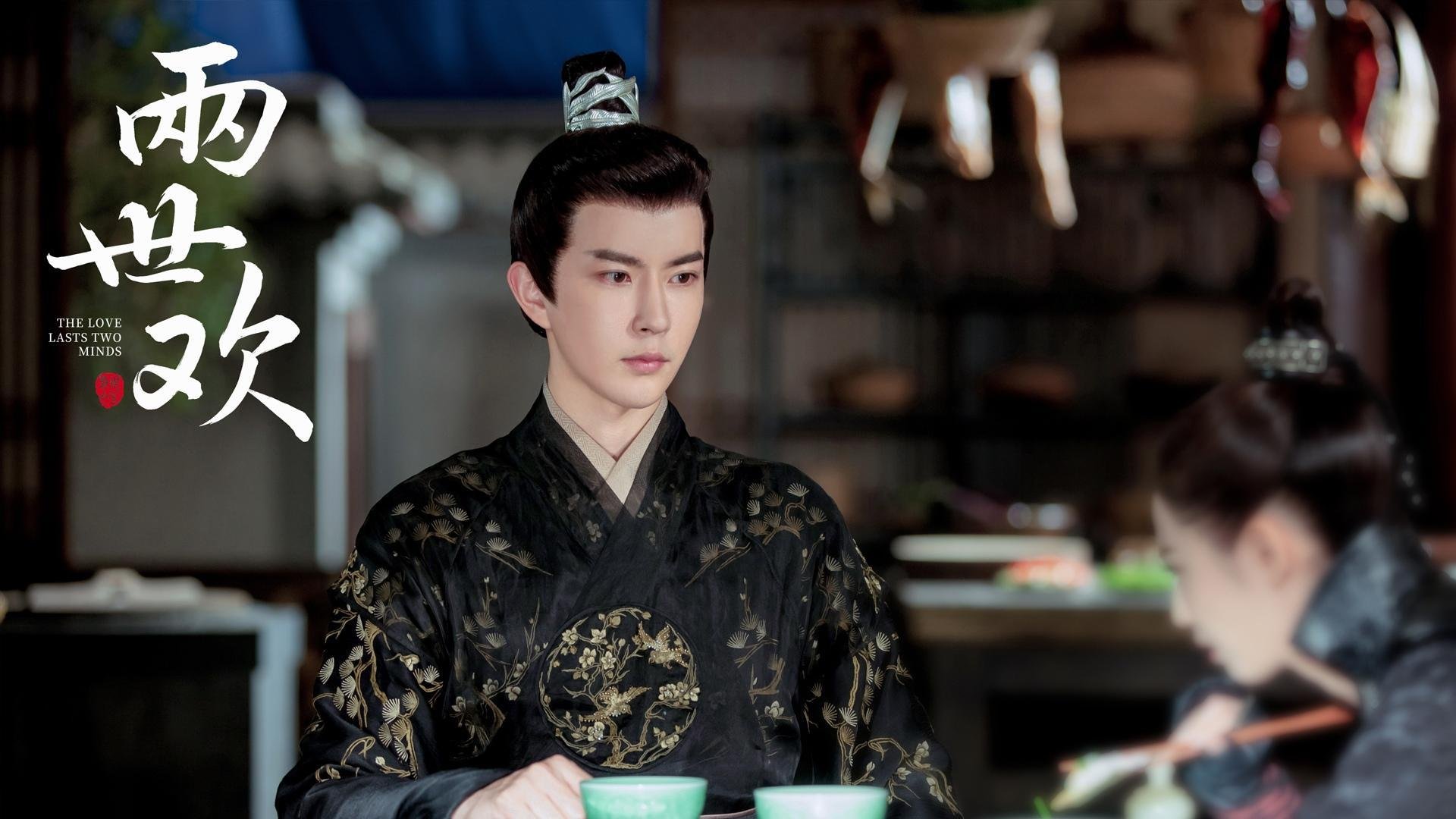 开云体育登录入口-中超联赛中国青年队晋级 球迷期待未来新星，中国足球青年超级联赛