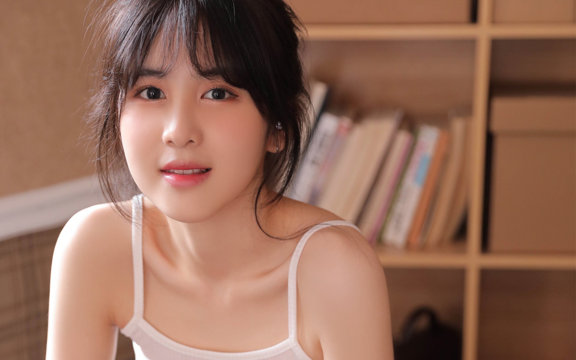 中超联赛中国青年队晋级 球迷期待未来新星，中国足球青年超级联赛