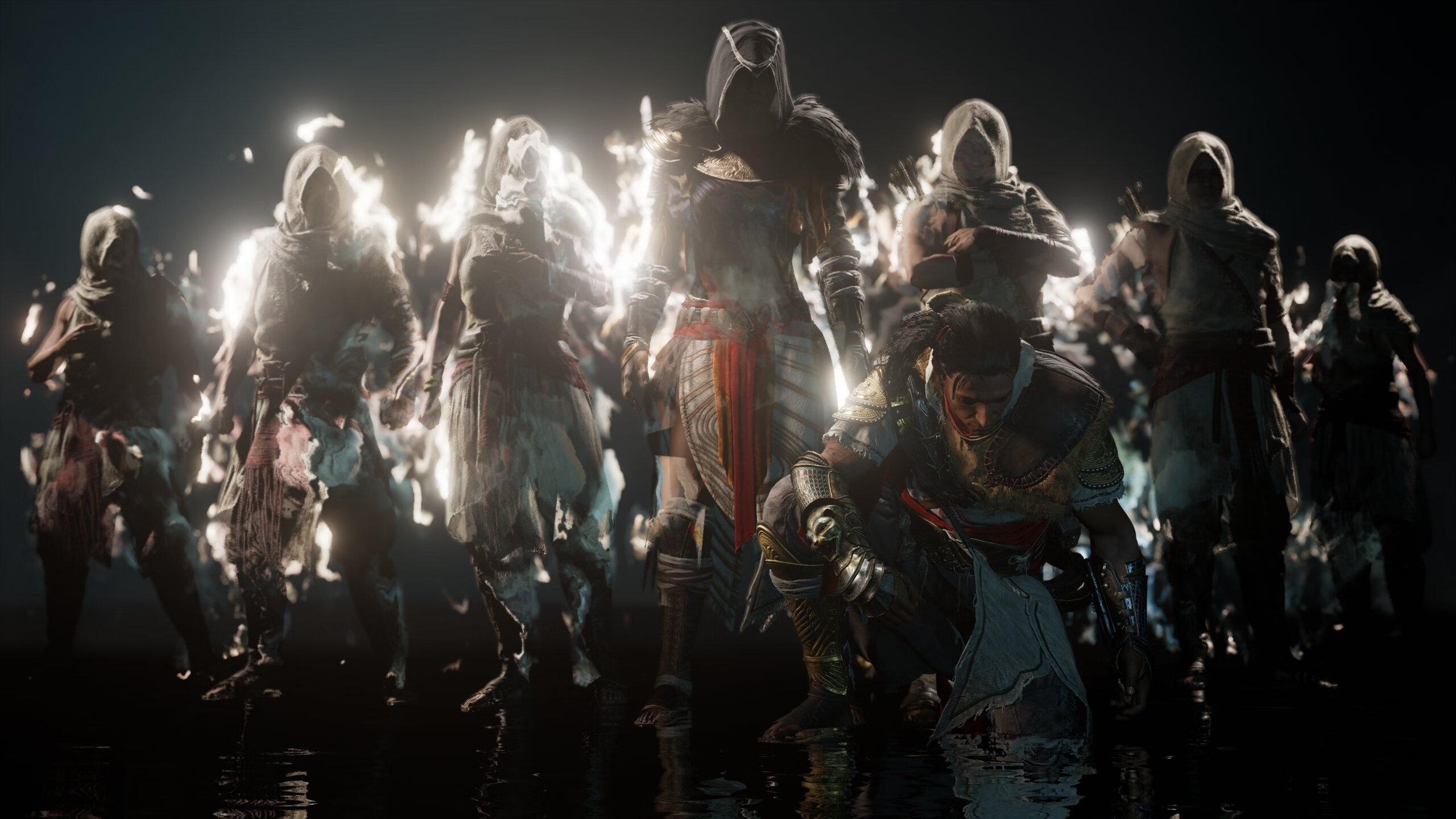 开云官方网-亚洲杯中国女足战平 球迷期待球队突破瓶颈，中国女足亚洲杯战绩