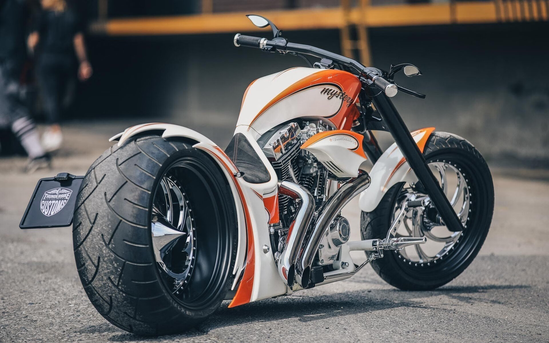 体育新闻中心上线体育行业新闻事件舆情监控系统，体育新闻媒体