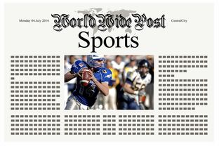 开云体育官网上-体育新闻中心支持体育非遗文化数字化转化，体育非遗发展状况