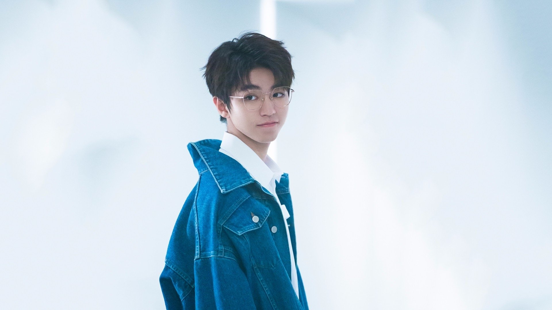 体育新闻中心支持体育非遗文化数字化转化，体育非遗发展状况