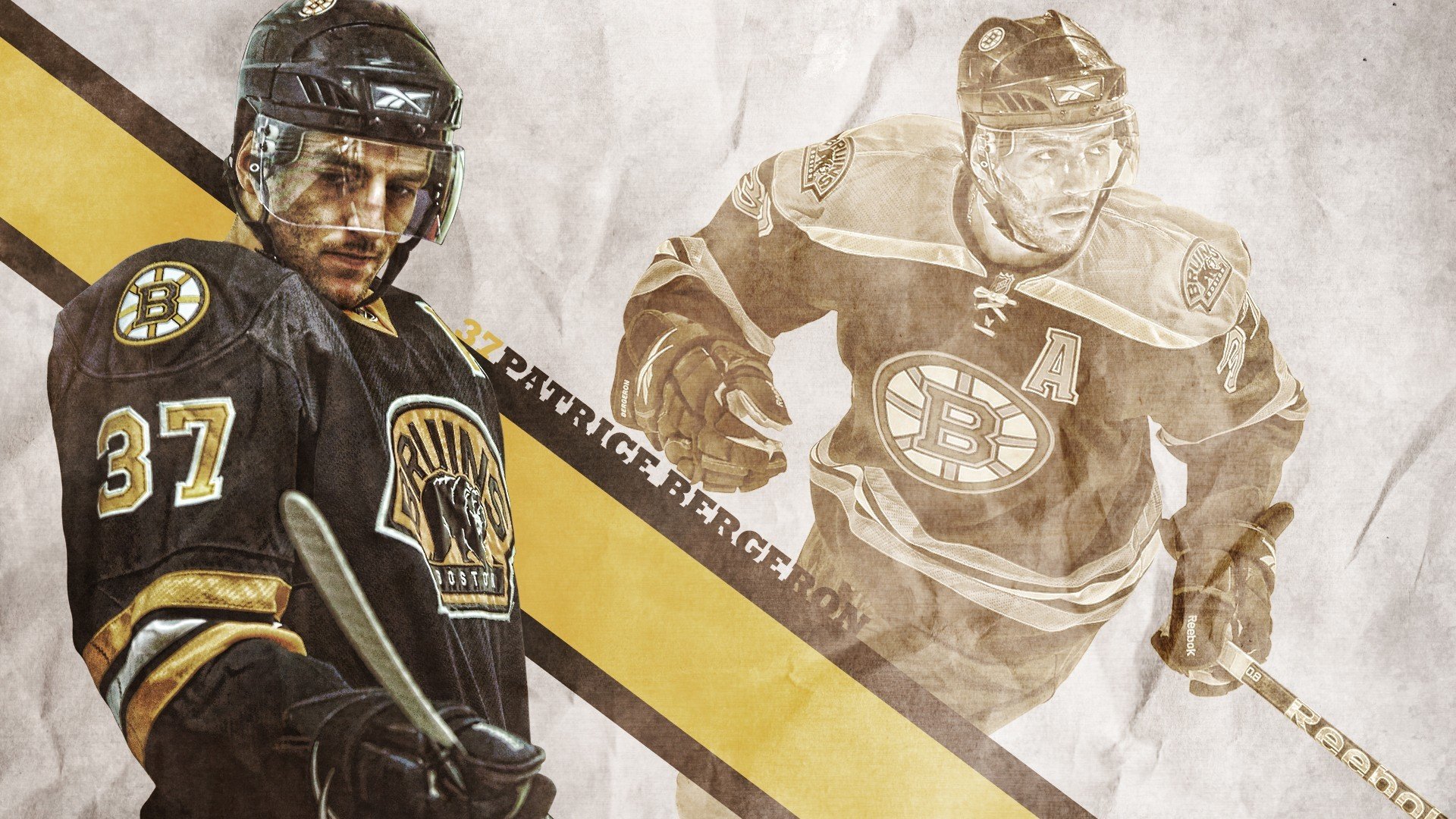 开云ky官网-体育纪录片关注运动员退役后生活，运动员退役后多惨视频