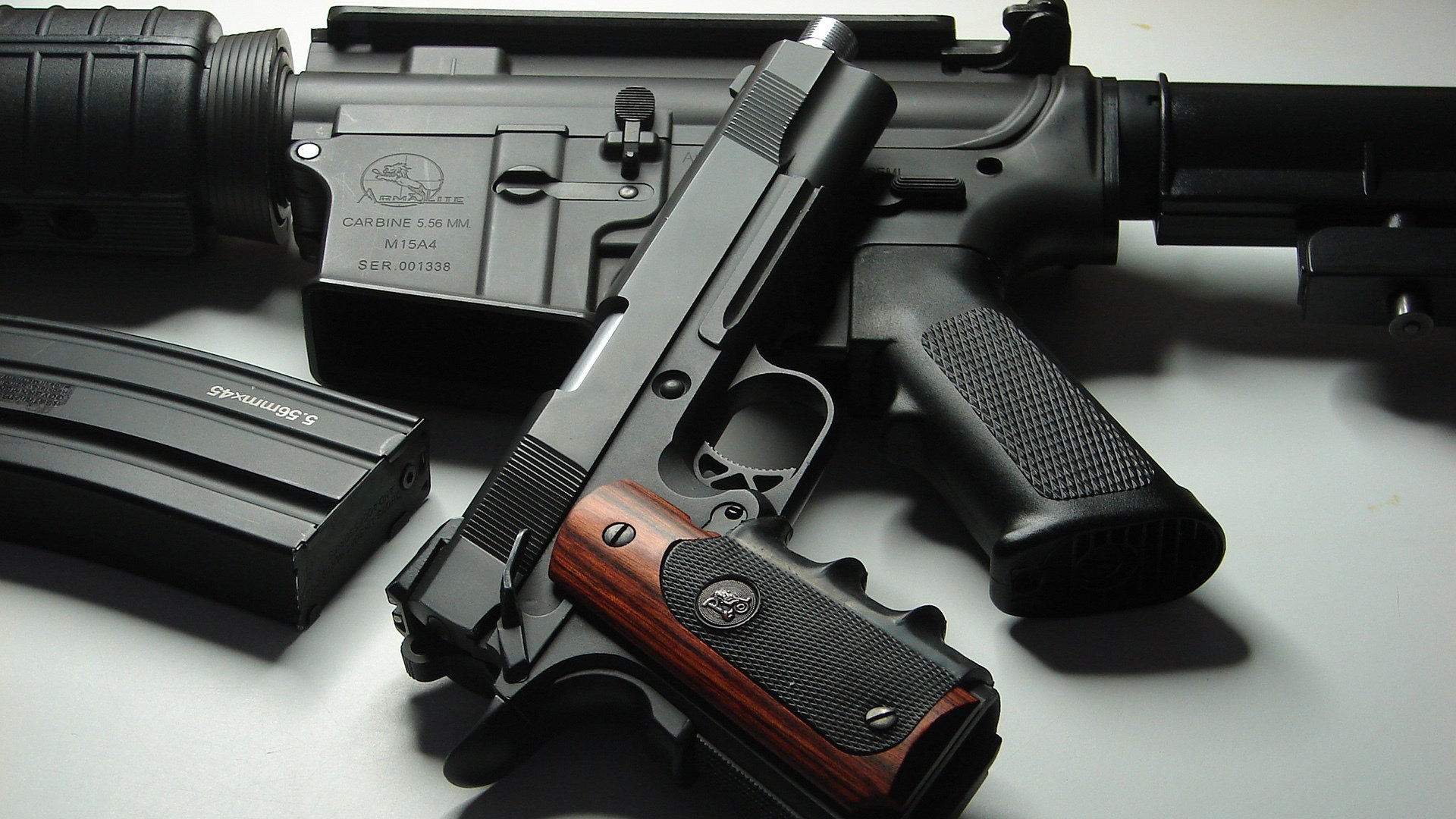 体育纪录片关注运动员退役后生活，运动员退役后多惨视频