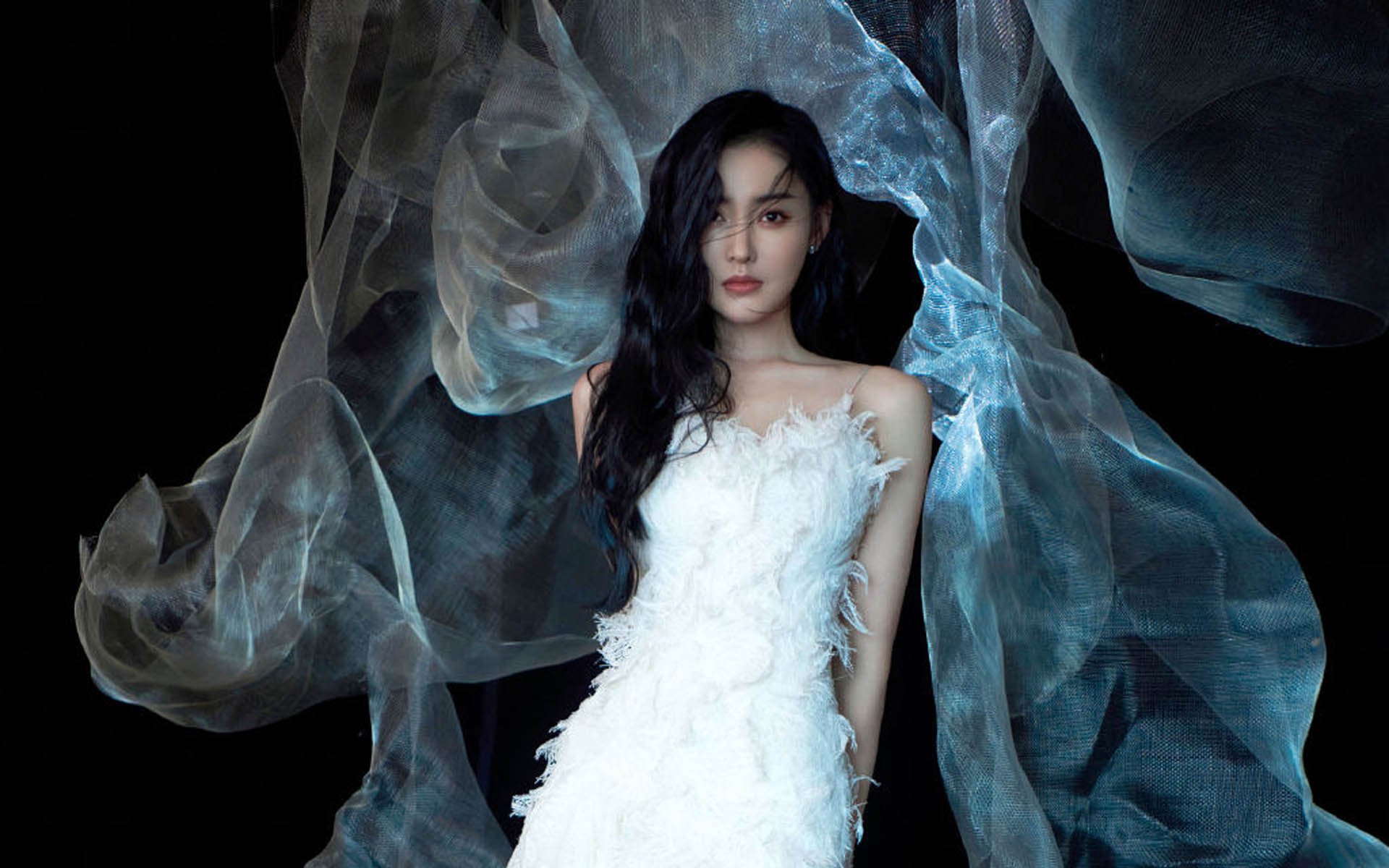 体育纪录片关注运动员退役后生活，运动员退役后多惨视频