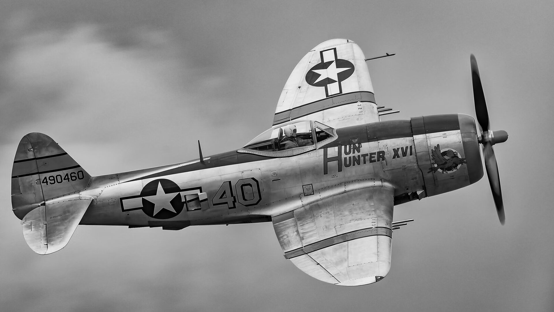 开云官方网-北京鸭加强团队配合提高场上默契