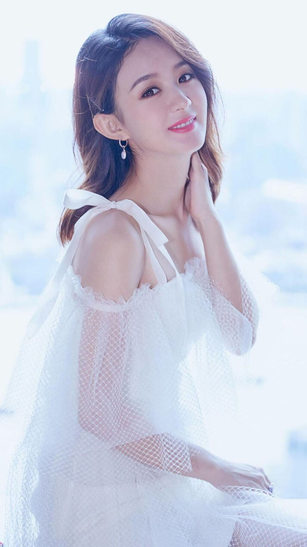 国家队备战资源分配不均衡，国家队备战保障产品