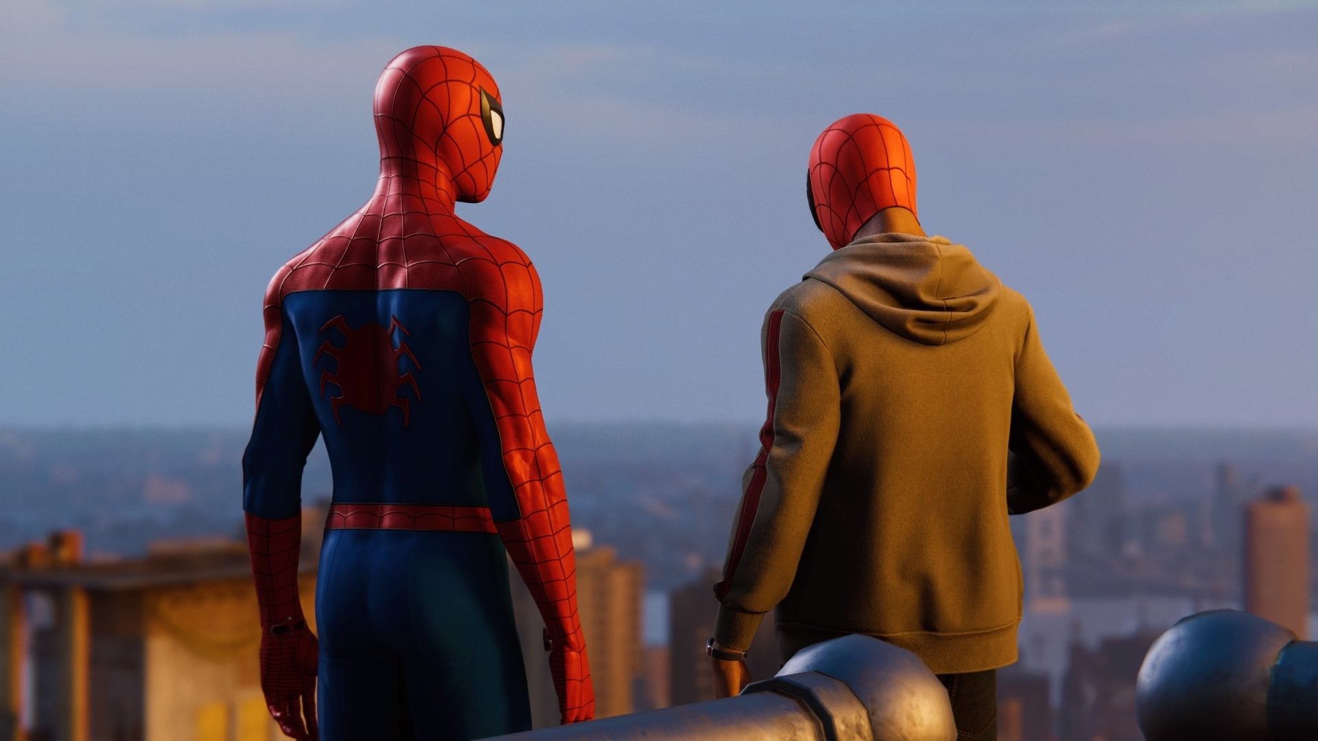 国家队备战资源分配不均衡，国家队备战保障产品