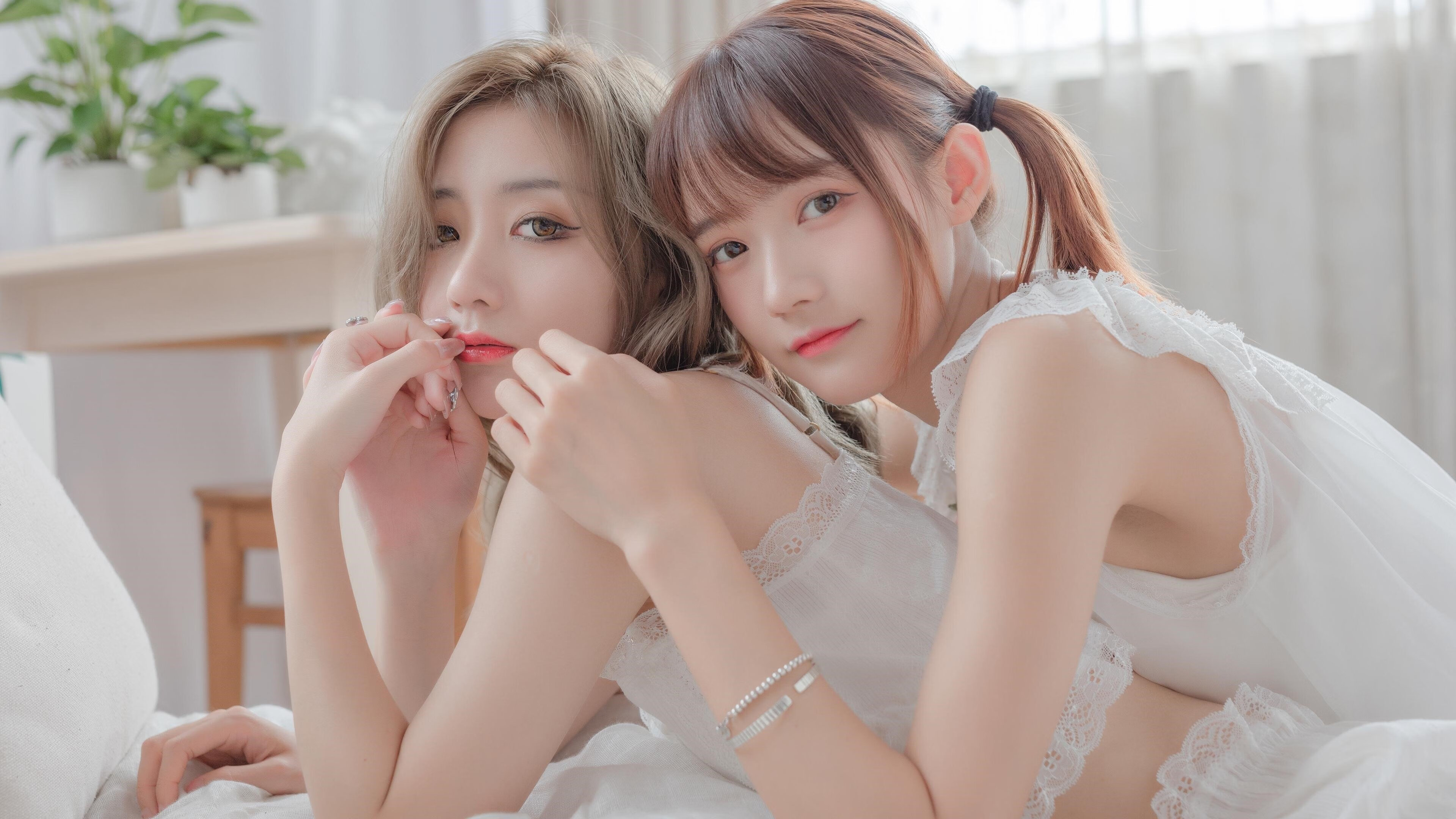 国家队集训体系为何难补体能短板，国家队集训要求