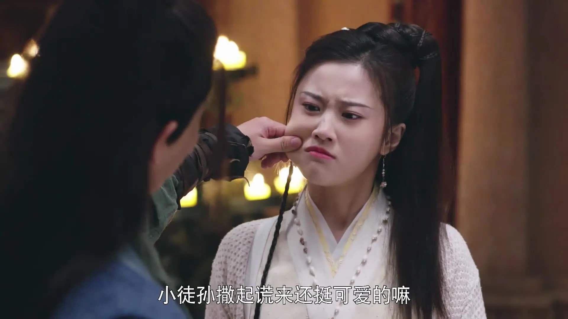 国际热身赛中国女足惨败 球迷呼吁提升训练质量，国足热身赛2021