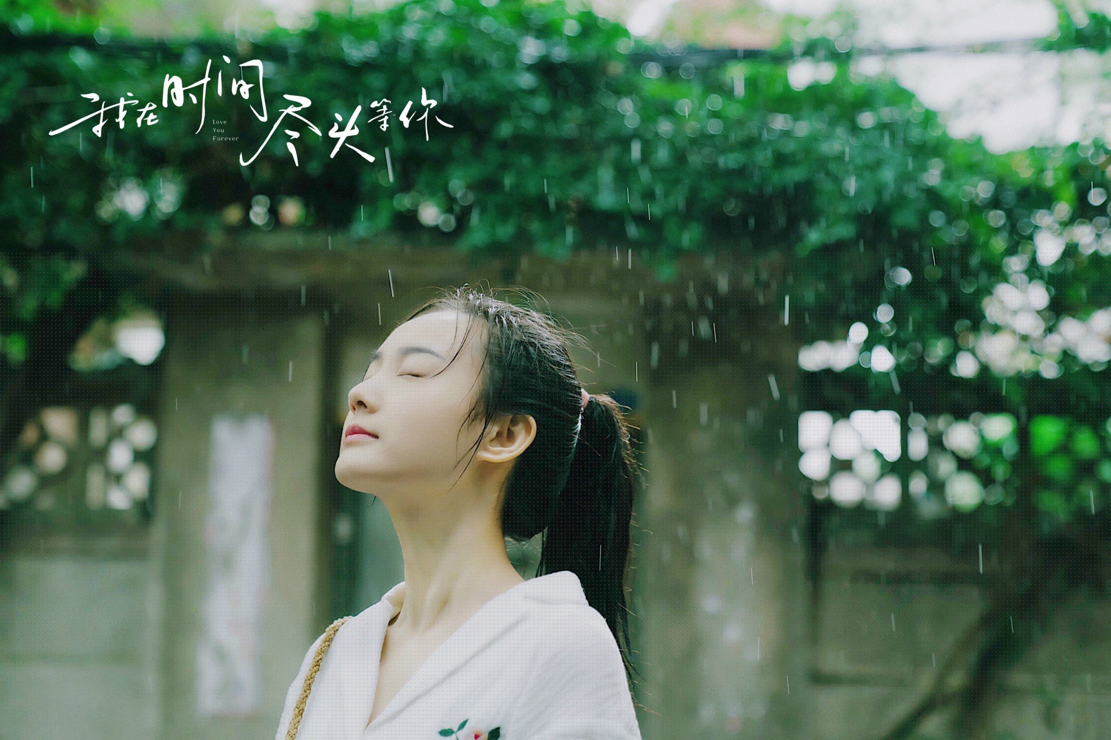 奥运村绿色建筑标准成全球示范，奥运村标志建筑