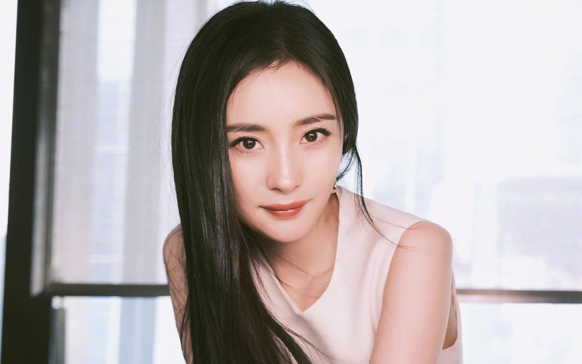 女子仰泳实现历史性突破，女子仰泳世界排名