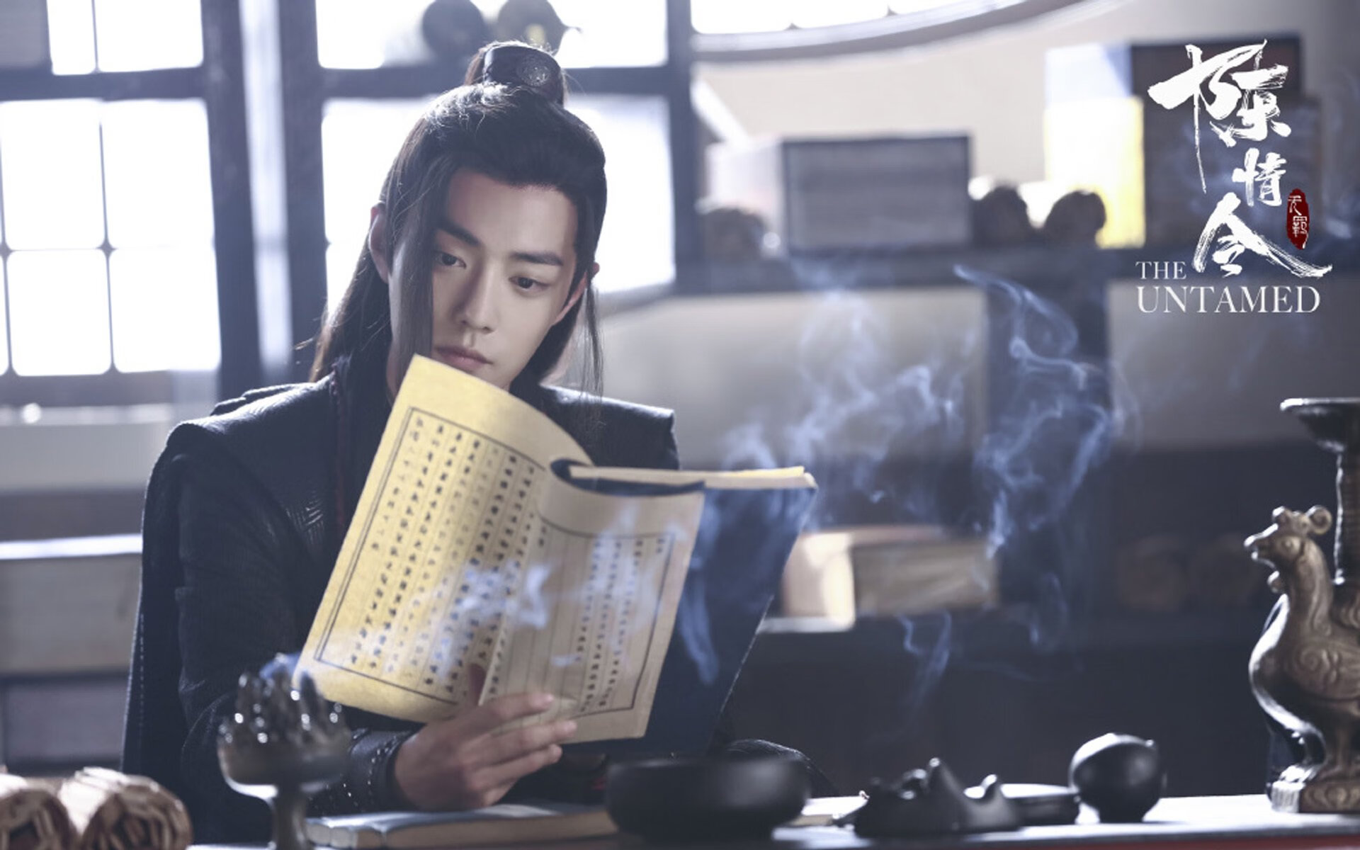 开云在线入口-封盖与突破联盟最炸裂对抗集锦，封盖犯规吗