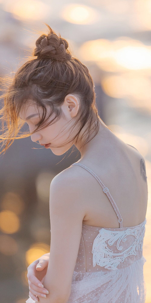 开云体育在线登入-广东王朝结束球队进入重建关键期，cba广东王朝