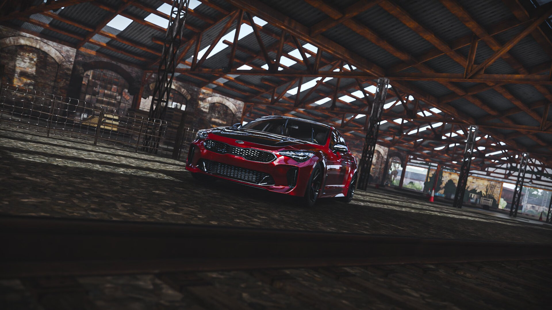 快节奏球队如何在阵地战中维持效率,快节奏足球