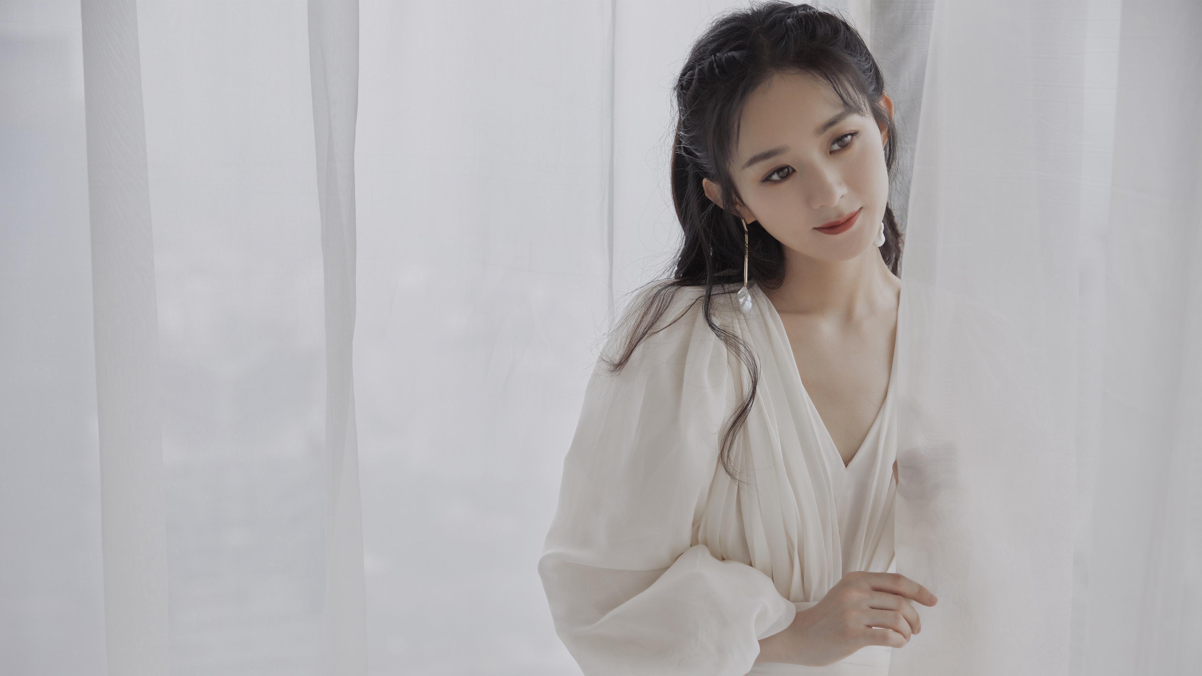 教练组战术调度助力战绩提升,教练组战术调度助力战绩提升怎么写