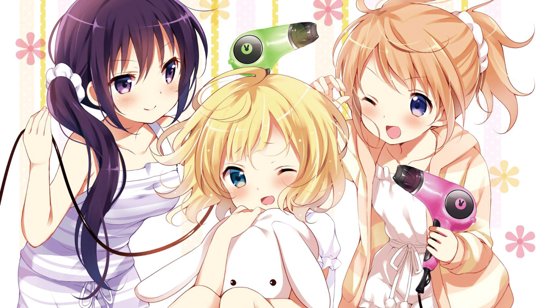 新加坡队赛制研究:团体赛中的战术运用与角色分配,新加坡联赛