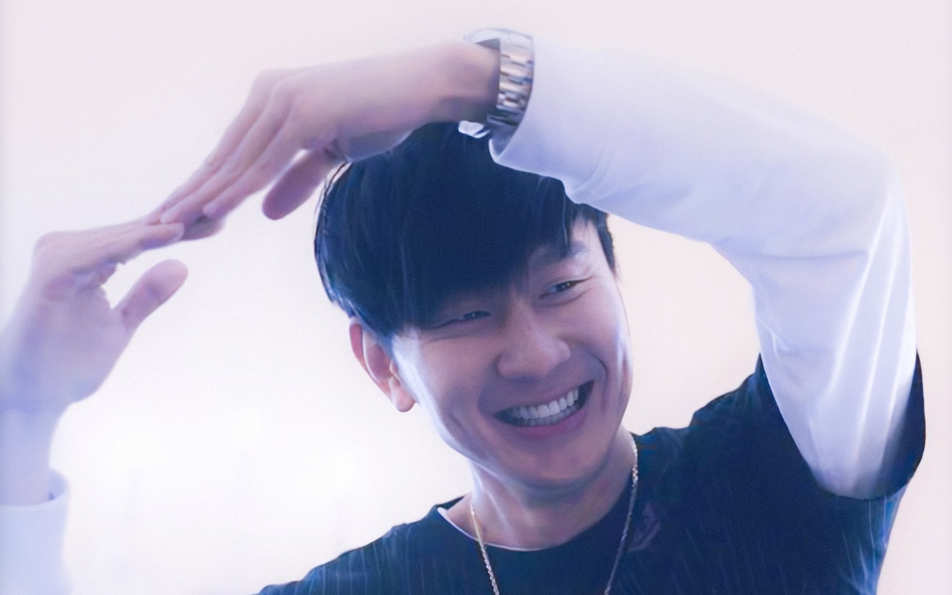 本菲卡中场新星表现出色,引发关注,本菲卡比赛视频