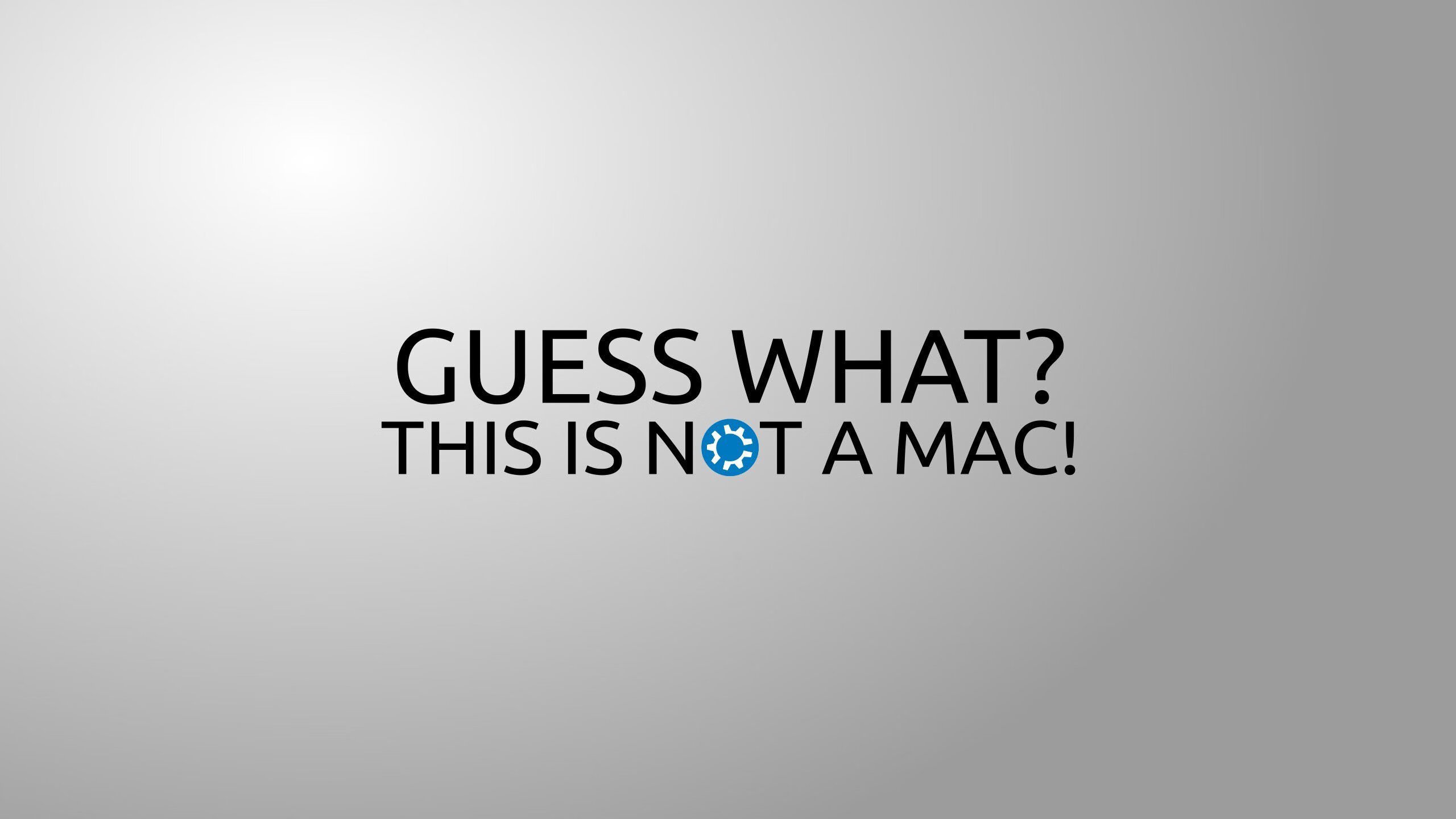 校园足球队伍设立文化积分鼓励全面发展,校园足球文化建设方案