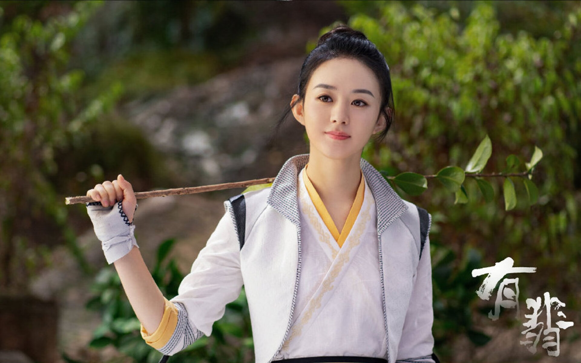 波兰队在国际乒联混合团体世界杯中的挑战与突破,波兰乒乓球国家队