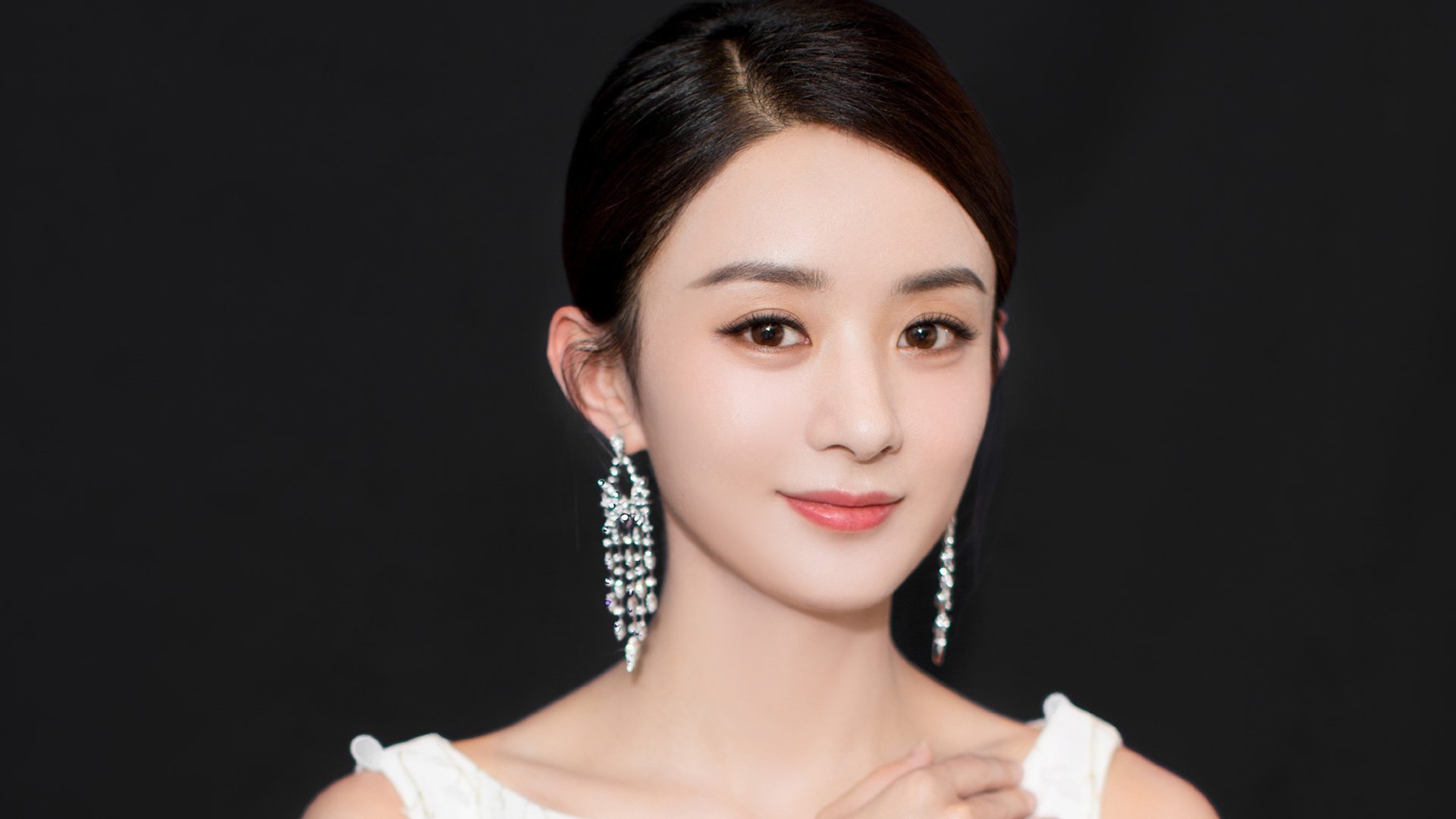 开云体育app在线-海湾者球员压力激增，心理支持成关键，海湾gulf