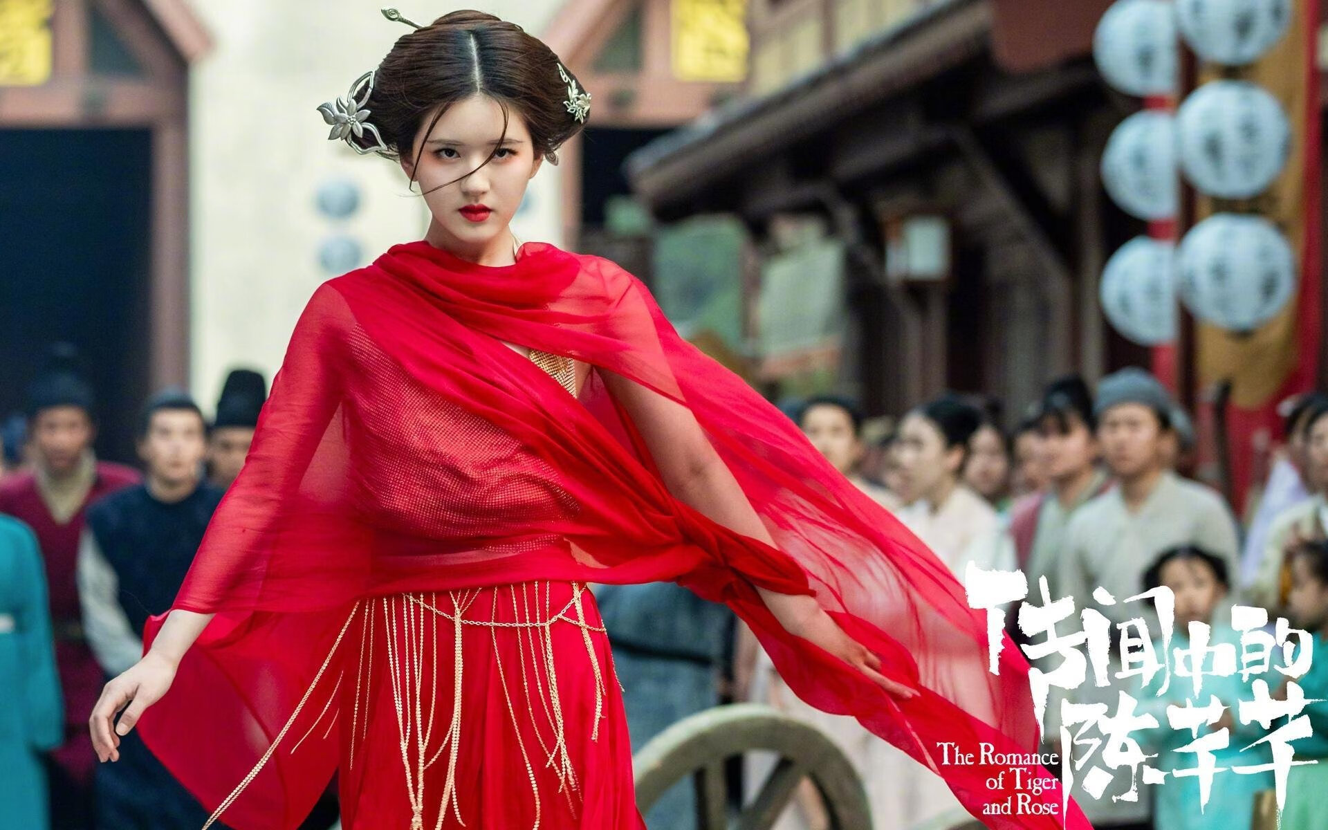 海湾者球员压力激增,心理支持成关键,海湾gulf