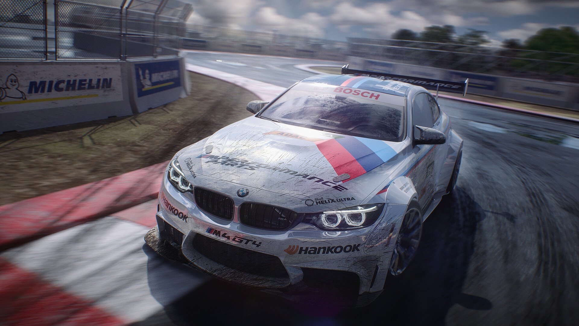 海湾者球员压力激增,心理支持成关键,海湾gulf