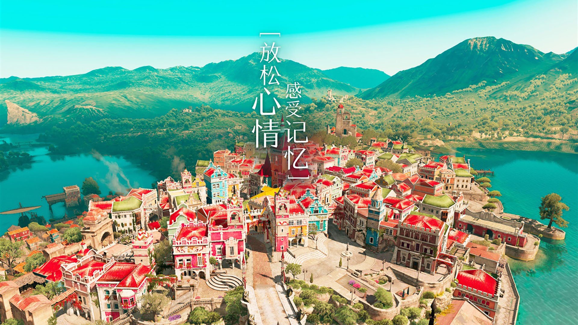 澳大利亚队未来发展中的关键：人才选拔与青少年培养，澳大利亚提名职业列表清单