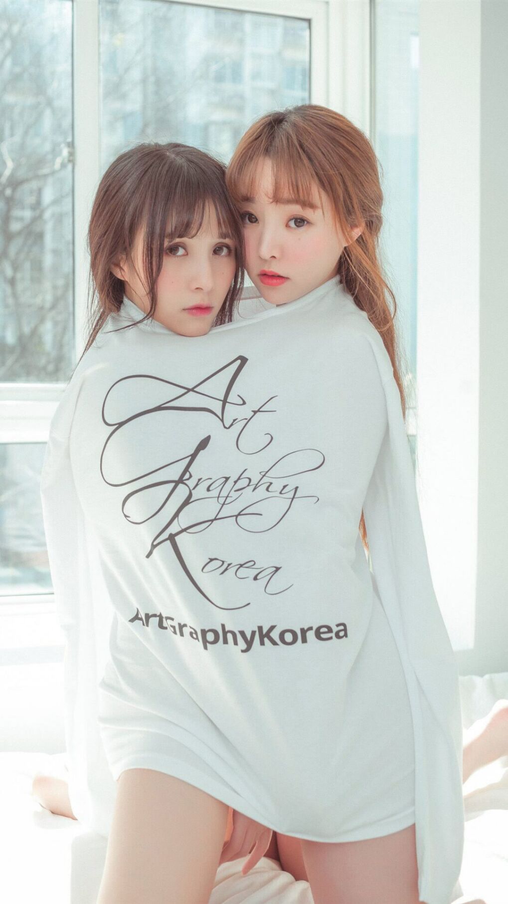 皇家贝蒂斯中场掌控增强调度全场节奏,皇家贝蒂斯b队