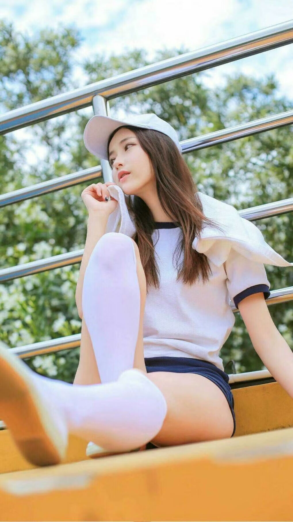 开云官方网-纽伦堡客场大胜前沿，引发球迷热议，纽伦堡足球俱乐部