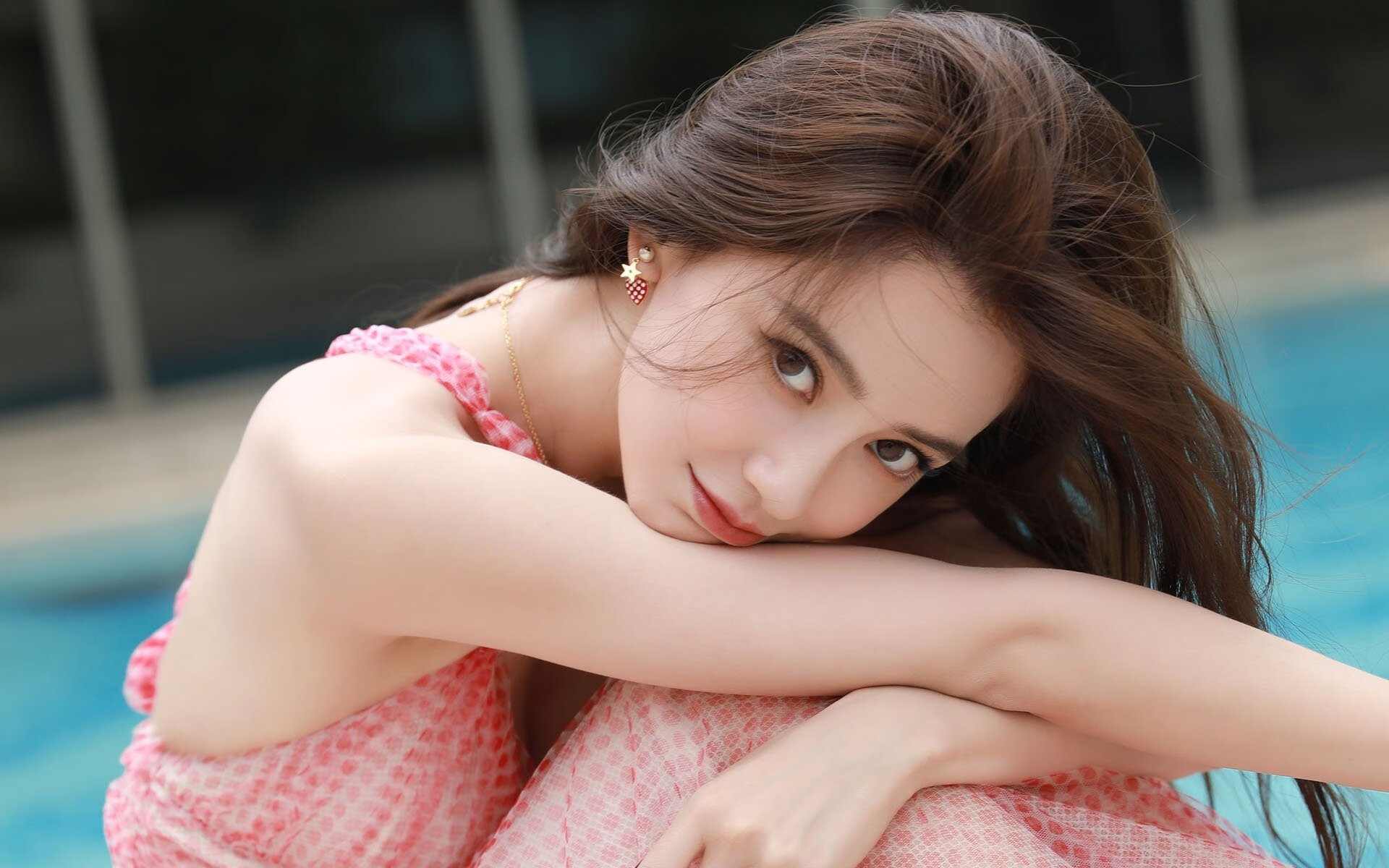 自由搏击训练营注重综合素质培养，自由搏击训练营注重综合素质培养吗