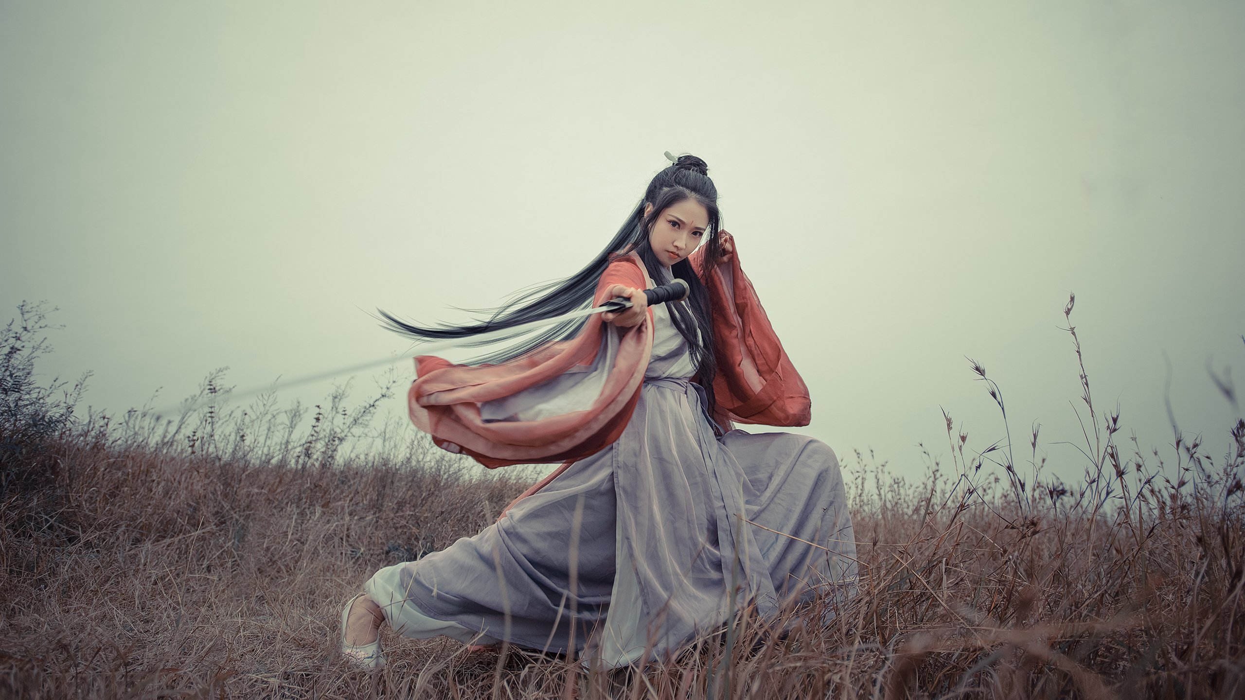 裁判培训引入情境模拟提升临场判断力，裁判人员培训的主要内容