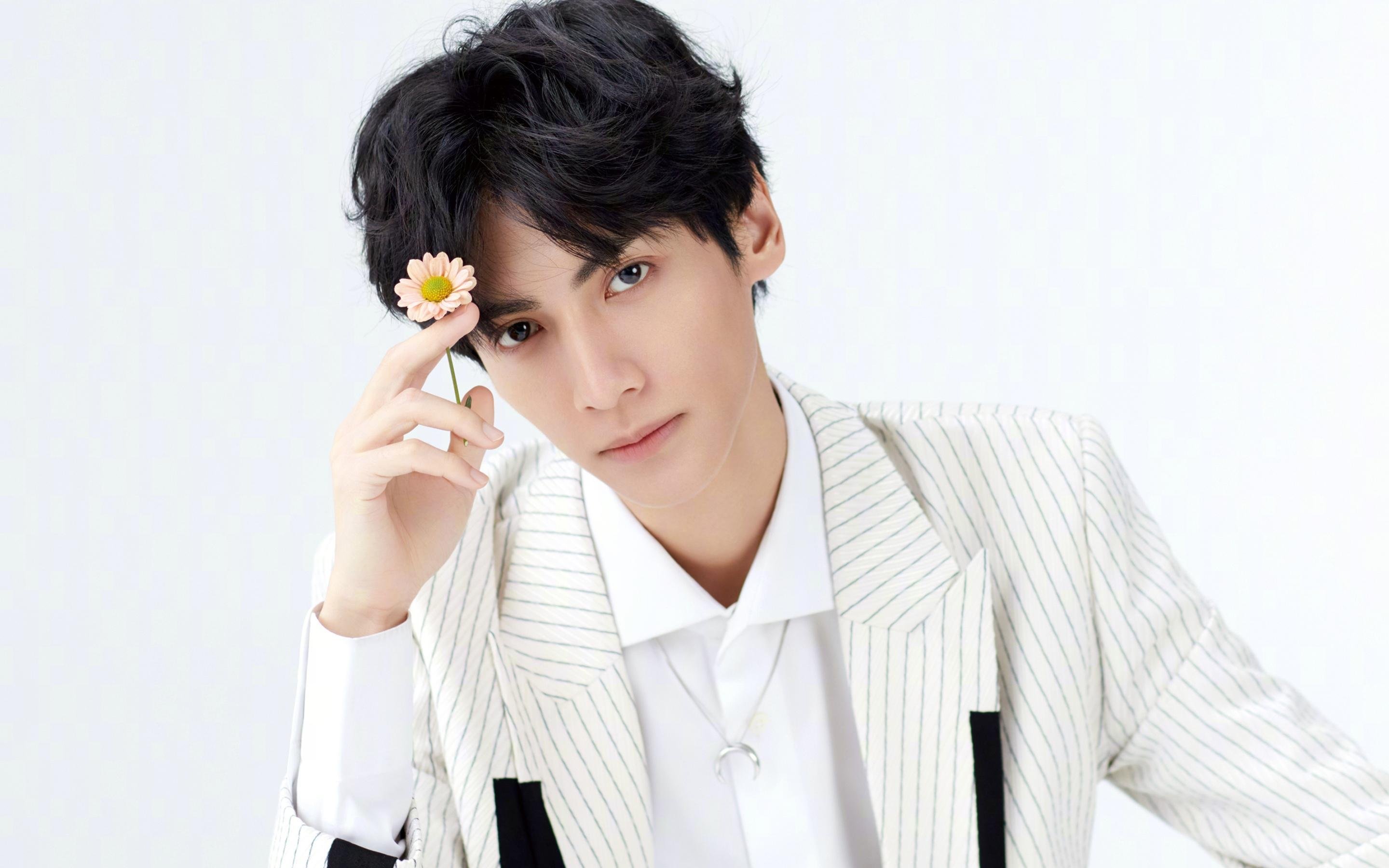 裁判培训引入情境模拟提升临场判断力，裁判人员培训的主要内容