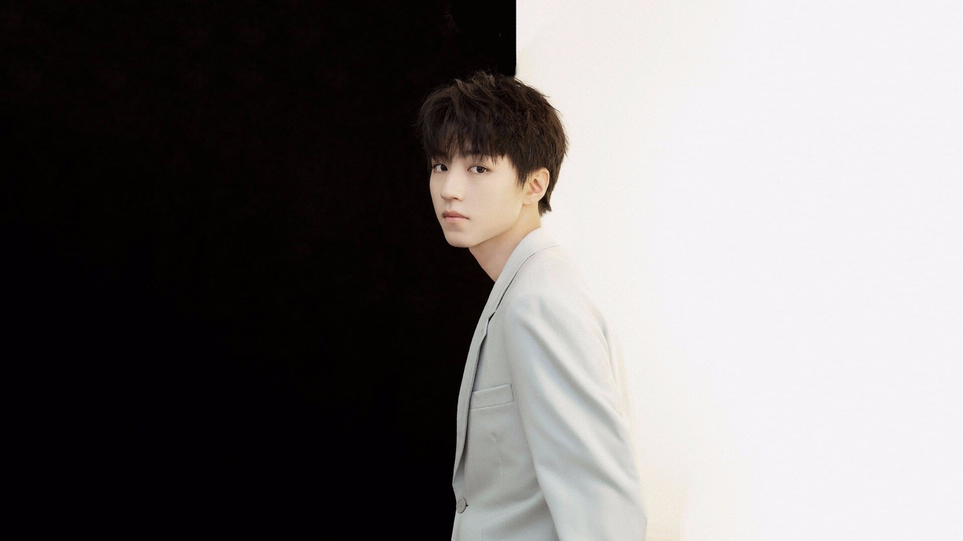 青训体系专业化水平较低,青训体系是什么