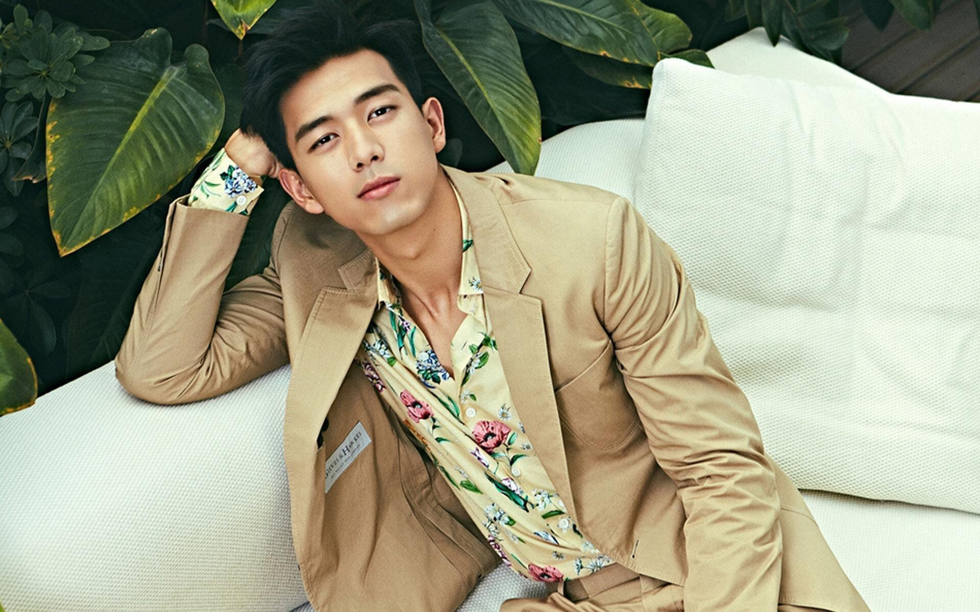 开云体育app下载-“安赫尔·巴尔博萨的全能进攻能力，助力阿根廷美洲狮队扩大国际影响力”